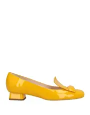 [RAYNE] RAYNE Ballet flats - Item 17550177