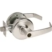 Corbin Russwin CL3851NZDLC Commercial Panic Proof Grade 2 Keyed - Chrome