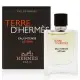 HERMES 愛馬仕 大地馥郁香根草淡香精 EDP 5ml(平行輸入)