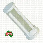Fuel Tap Gauze Filter Fits for Massey Ferguson 35 35X 65 135 148 165 168 175 178