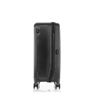 美國旅行者AMERICAN TOURISTER-MAXIVO系列行李箱-20~29吋全PC箱 下單前請先領折價卷