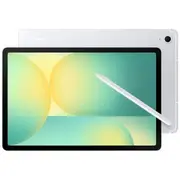 Samsung Galaxy Tab S10 FE WiFi 128GB Silver