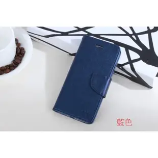 適用於 紅米Note8 Pro 內建電池 BM4J 全新電池 紅米note8Pro 紅米NOTE 8PRO 電池 附工具