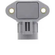 Fuelmiser Ignition Module CM428