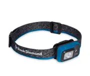 Black Diamond Astro 300 Lumen Headlamp - Azul