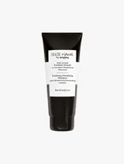 Fortifying Densifying Shampoo