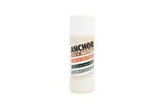 Anchor Bond 150g Touch Up Spray Paint | Pale Eucalypt / Meadow / Mist Green