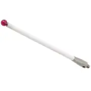 Mandrel Touch Probe Wear Resistant Ru By Ball Head Ceramic Light Transmission