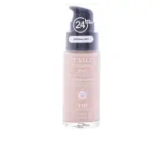 Revlon Colorstay Makeup Normal/Dry Skin 110 Ivory