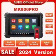Diagnostic Tool Bluetooth Scanner Automotivo ECU Coding Automotive Tools