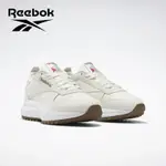 REEBOK_CLASSIC LEATHER SP EXTRA 休閒鞋_女(兩款任選)