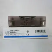 New For OMRON G3PB-225B-VD Solid State Relay 12-24V