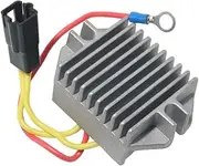 Voltage Regulator 847268 847385 Accessories for Briggs & Stratton BS 20AMP 27HP/31HP/33HP/35HP