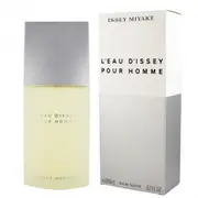 L'eau D'issey (issey Miyake) Edt Spray By Issey Miyake For Men - 200 Ml