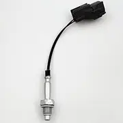 89412-34010 Egr Exhaust Gas Temperature Sensor Fit for Toyota for 4Runner for Tacoma Pickup T100 for Lexus Sc300 Ls400