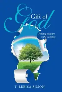 在飛比找博客來優惠-Gift of God: Finding Treasure 