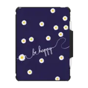 iPad Pro 11-inch (3rd/4th gen) Impact Folio Case HAPPY DAISY