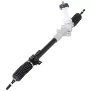 Manual Steering Rack & Pinion For Hyundai Tucson Kia Sportage (for: Kia)