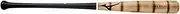 Mizuno Pro Select Maple Wood Baseball Bat | Rock Hard Maple | Compressed Barrel | Ink Dot | Cupped End