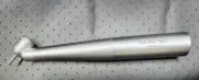 Surgical Fiber Optic Handpiece Rear Exhaust for Kavo Coupler