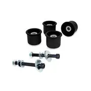 SuperPro Mount Kit - TRC4758
