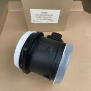 Aston Martin DB11 Air Mass Sensor / MAF - New.