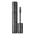 KAT VON D Go Big or Go Home Mascara - Full Size 0.33 oz