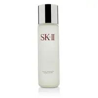 在飛比找ETMall東森購物網優惠-SK-II 亮采化妝水 230ml/7.78oz