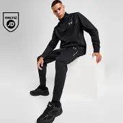 Under Armour Brawl Track Pants