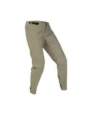 FOX Ranger MTB Pants Lunar 2023