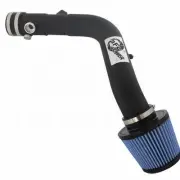 Air Filter aFe Power for Volkswagen Rabbit 2006-2008