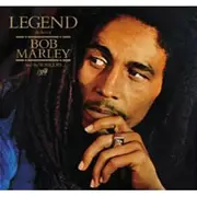Legend (Remastered)