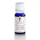 Gumleaf Essentials - Tea Tree Lemon Scented - Essential Oil - 10 mL
