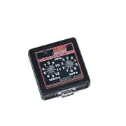 Msd 7551 Launch Rev-Limiter For #7530