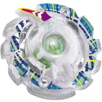 在飛比找momo購物網優惠-【TAKARA TOMY】Beyblade 戰鬥陀螺 BUR