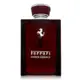 Ferrari 法拉利 Amber Essence 琥珀淡香精 EDP 100ml TESTER