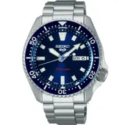 Seiko 5 Sports SKX SRPL83K Automatic
