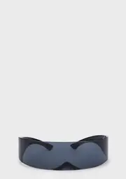 [Cyberdog] Blade Microchip Sunglasses