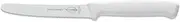 [F.Dick] Pro-Dynamic Utility Knife, Serrated Edge, 11cm, White, B/P FD-85015-11-0-05