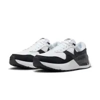 在飛比找PChome24h購物優惠-NIKE 男鞋 慢跑鞋 NIKE AIR MAX SYSTM