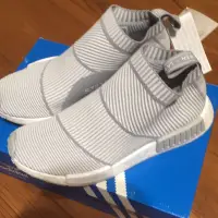 在飛比找蝦皮購物優惠-現貨adidas originals NMD CS1 PK 