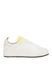 [OFFICINE CREATIVE ITALIA] OFFICINE CREATIVE ITALIA Sneakers - Item 17693789