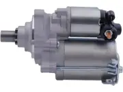 Starter For 2015-2022 Toyota Corolla 2016 2017 2018 2019 2020 2021 FJ338PF (for: Toyota)