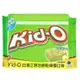 KID-O日清 三明治餅乾 340g/包(檸檬口味) [大買家]