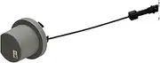 Agricultural Drone T10 T30 RTK Antenna Module for D-JI T10/T30 Argas Plant Protection Drones Repair Spare Parts