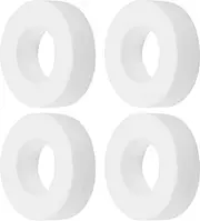 The Climbing Ring Replacement for (Compatible with) Maytronics Dolphin 6101611-R4, Fits M200/M400/M500, Nautilus/CC Plus, and DX3/DX4/DX6 and Mor