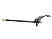 Ferrari 512 TR 512 M - Accelerator / Throttle Pedal 151478