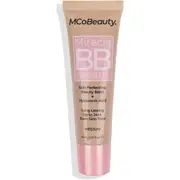 MCoBeauty Miracle BB Cream Medium each