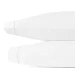 Matouk Bergamo Pillow Case, King Pair