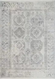 NNEDSZ ASTERYA 19182 110 (Aztec) 160x230